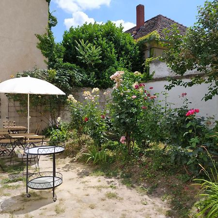 Atelier Keszthely Villa Dış mekan fotoğraf