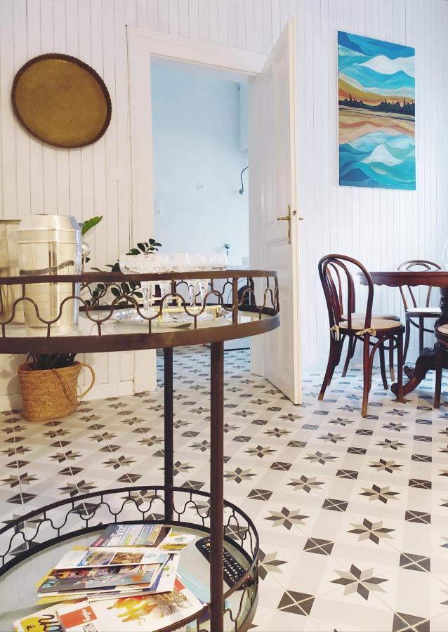 Atelier Keszthely Villa Dış mekan fotoğraf