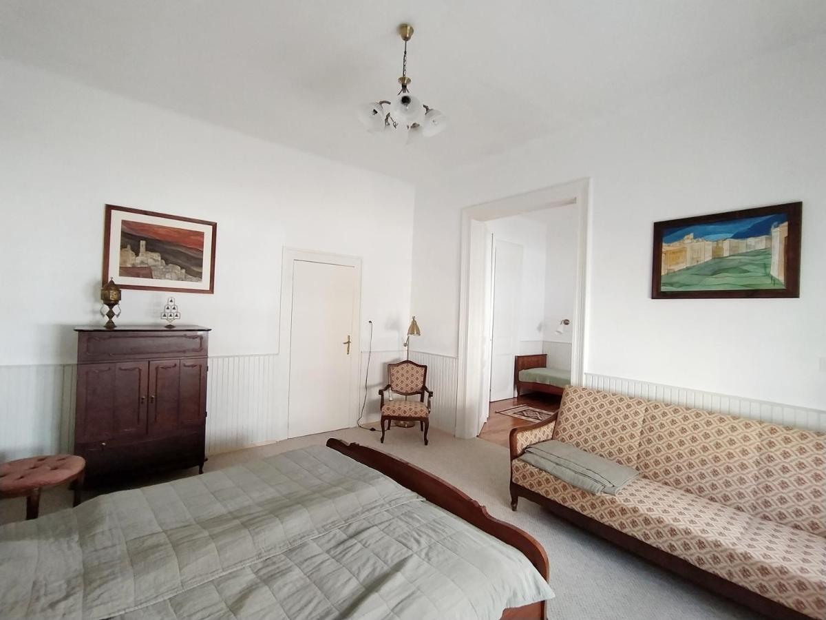 Atelier Keszthely Villa Dış mekan fotoğraf