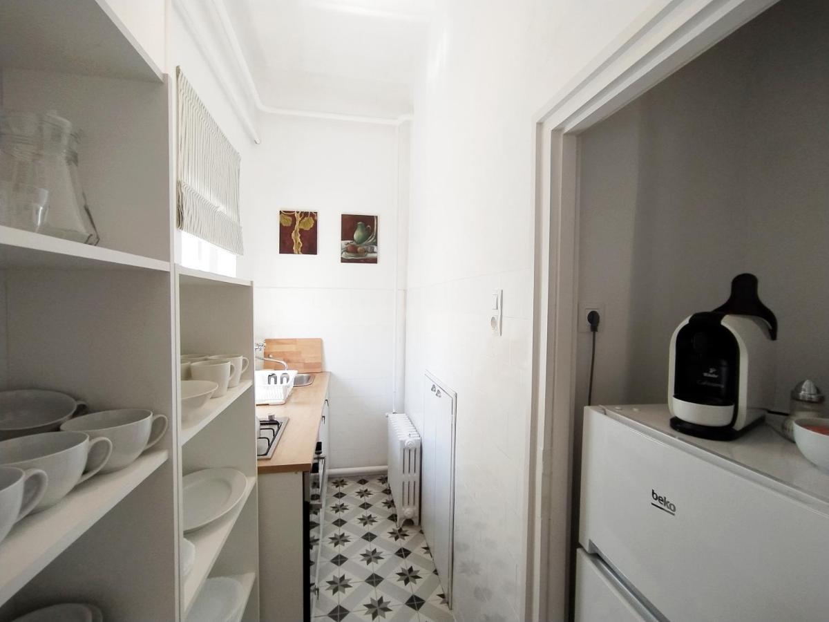 Atelier Keszthely Villa Dış mekan fotoğraf