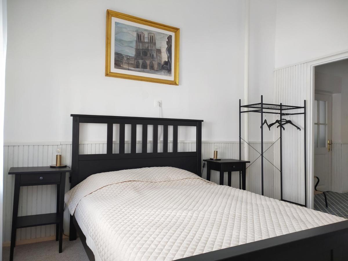 Atelier Keszthely Villa Dış mekan fotoğraf