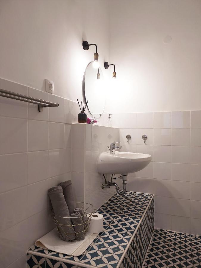 Atelier Keszthely Villa Dış mekan fotoğraf